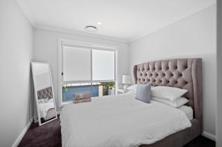 'Lumeah' - Apartment 1 Central Wagga - 4