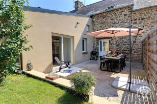 Laliroz - Roz-Landrieux - 9