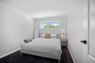 'Lumeah' - Apartment 1 Central Wagga - 7