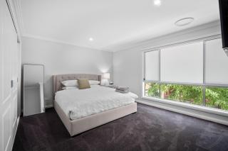 'Lumeah' - Apartment 1 Central Wagga - 5