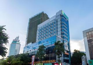 City Comfort Inn Nanning Taoyuan Road - 0