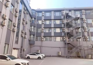City Comfort Inn Yingcheng Walking Street - Xiaogan - 0