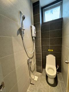 Havona Hotel - CIQ Johor Bahru - Self Check-In - 8