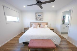 Artflava Haus - Eclectic Design near San Remo Beach - San Remo - 7