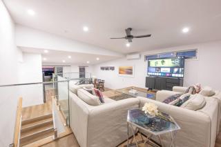 Artflava Haus - Eclectic Design near San Remo Beach - San Remo - 9