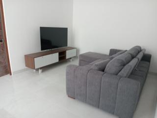 Comfortable house - Woo-Jin - Medina - 9