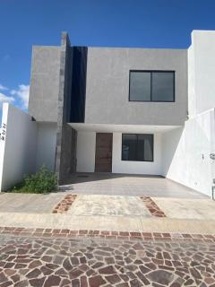 Comfortable house - Woo-Jin - Medina - 8