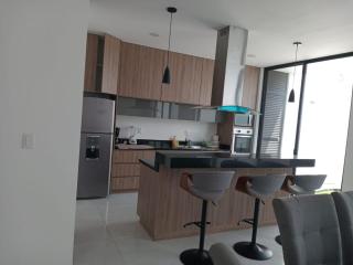 Comfortable house - Woo-Jin - Medina - 0