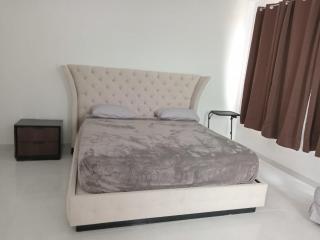 Comfortable house - Woo-Jin - Medina - 5