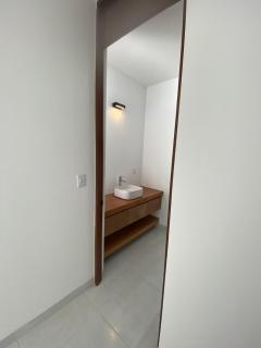 Comfortable house - Woo-Jin - Medina - 2