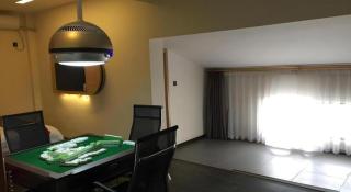 Thank Inn Hotel Hubei Huanggang Hong'an County Hong'an No.1 Middle School - Hong'an - 8