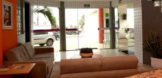 San Fernando Hotel - 4