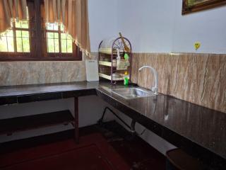 Silvan Villa - Nikawatawana - 6