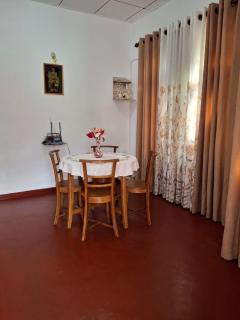 Silvan Villa - Nikawatawana - 5