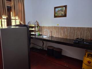 Silvan Villa - Nikawatawana - 3