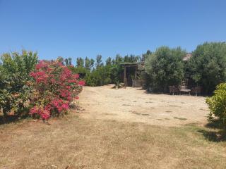 Country House - Santa Caterina - 8