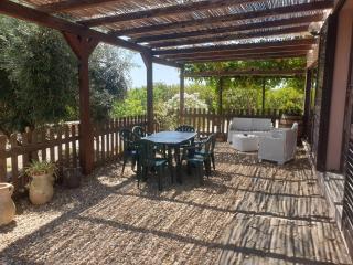 Country House - 9