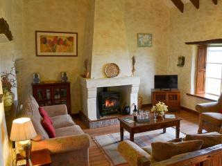 Provence-Uk12747 - Menheniot - 9