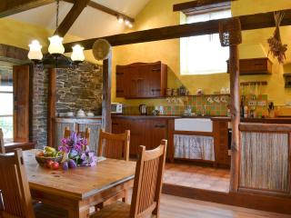 Provence-Uk12747 - Menheniot - 8