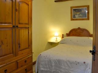 Provence-Uk12747 - Menheniot - 3