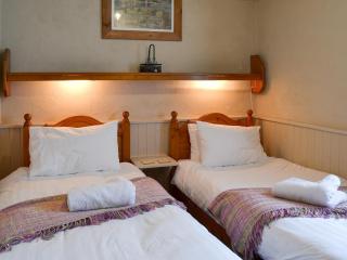 Provence-Uk12747 - Menheniot - 1