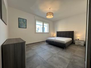 Casa vacanze alle porte di Lecce - sole - 9