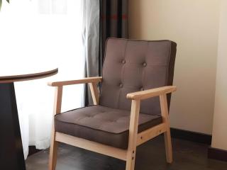 Thank Inn Hotel Yunan Dali Nanjian Jinlong Road - 7