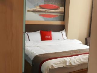 Thank Inn Hotel Yunan Dali Nanjian Jinlong Road - 3