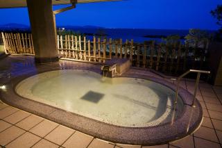 Kaike Grand Hotel Tensui - Yonago - 2
