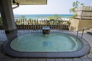 Kaike Grand Hotel Tensui - Yonago - 4