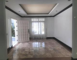 Mila villa - Manila - 6