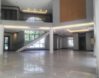 Mila villa - Manila - 1