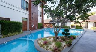 The La-Ngu Boutique - Satun - 1
