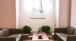 Ease Hotel Xi'an Chang'an Square Bei Road College Town - Xi'an - 5