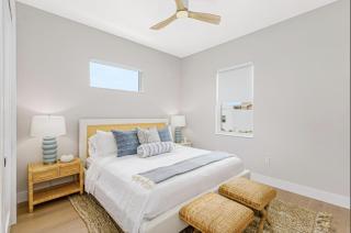 The Drift Haus - NEW Luxury Beachfront Villa Ocean Views Pool - Cocoa Beach - 1