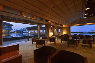 Kaike Grand Hotel Tensui - Yonago - 9