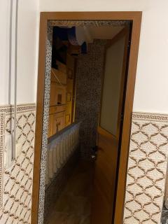 Appartement 2 bedrooms avec FIBER - Martil - 7