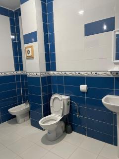 Appartement 2 bedrooms avec FIBER - Martil - 6