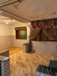 Appartement 2 bedrooms avec FIBER - 3