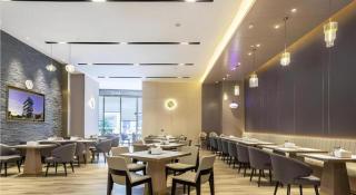 Premier City Comfort Hotel Quanzhou Wanda Plaza - 4