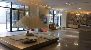 City Comfort Inn Wuhan Optics Valley Technology Exhibition Center - Wuhan - 6