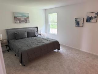 #Marbella Lane - Tranquil Escape in Texas Pines - - 6
