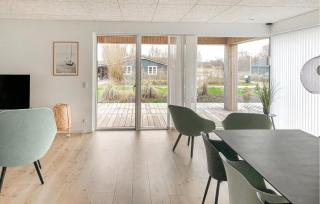 Cozy Home In Føllenslev With Wifi - Føllenslev - 5