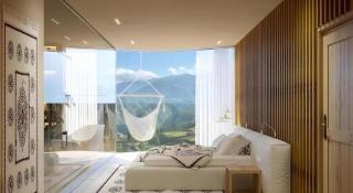 Viettrekking Sapa - Sapa - 1