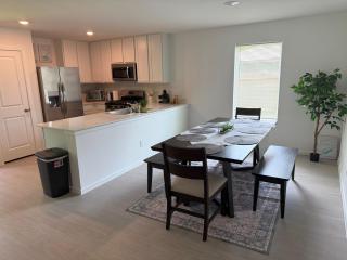 #Marbella Lane - Tranquil Escape in Texas Pines - - 4