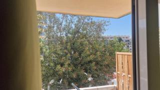 FUENGIROLA rooms Boliches Beach - Fuengirola - 9