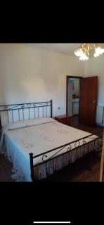 Detached house in San Piero in Campo, Elba Island - San Piero in Campo - 3