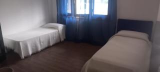 Detached house in San Piero in Campo, Elba Island - San Piero in Campo - 2