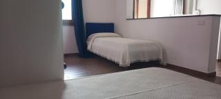 Detached house in San Piero in Campo, Elba Island - San Piero in Campo - 1