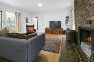 Blairgowrie Beach Bungalow - Pet & Value Stay - Blairgowrie - 8